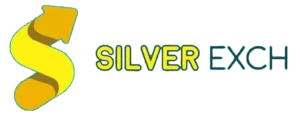 silverexch com