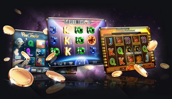 How To Choose Casino Games?